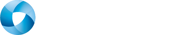 Consultoria Juridica Miramar